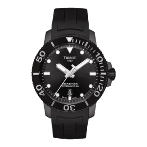 Jam tangan tissot t120 407 37 051 00 pgj watches Jam tangan tissot t120 407 37 051 00